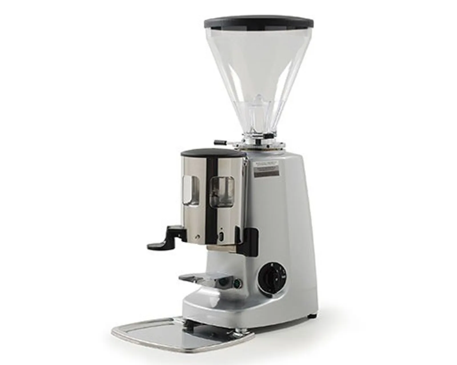 Coffee Grinders