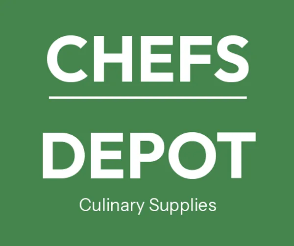 Chef's Depot