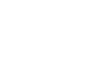 Chef's Depot