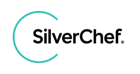 SilverChef